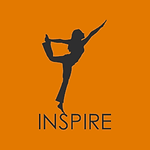 inspire logo.png