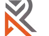 RedAuto Garage