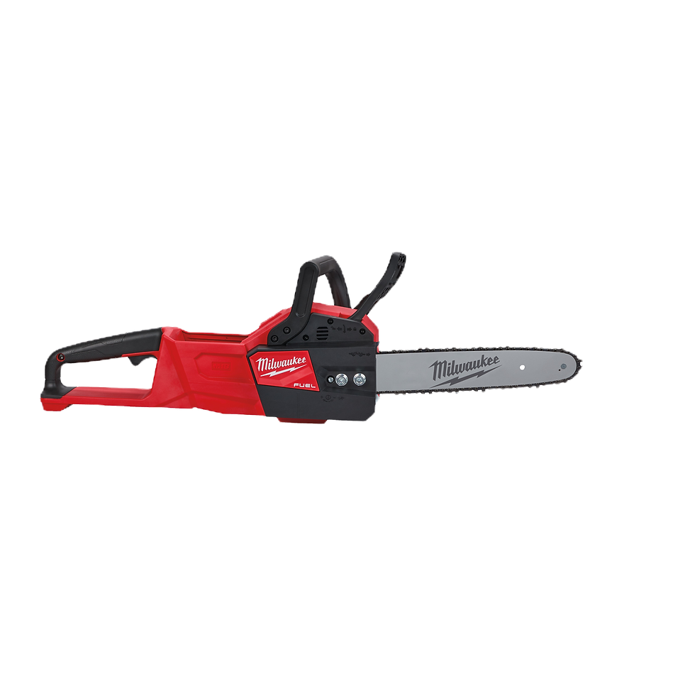 FUEL™ Akku-Kettensäge 30cm