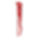 Rohrzange, 430 mm