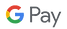 Google Pay