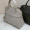 Miniatura: Furla Classic Satchel  Çanta