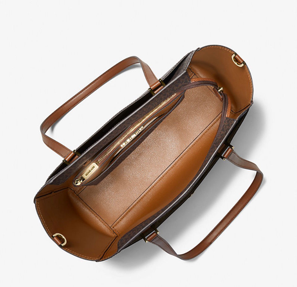 Miniatura: Michael Kors 3 lu tote Maisie