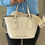 Miniatura: Marc Jacobs Kova Tote