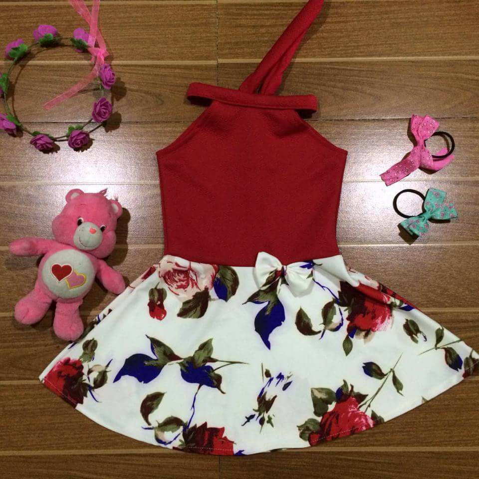 Thumbnail: All About Kids