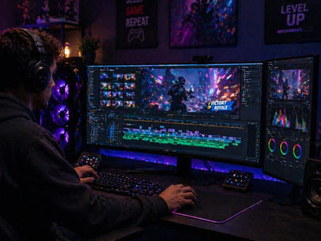 How Much Does Video Editing Cost in 2026? A Complete Pricing Guide