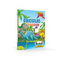 WhatsApp Image 2024-05-06 at 10.28.42 AM.jpeg