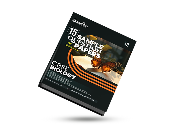 12th QB CBSE png.png