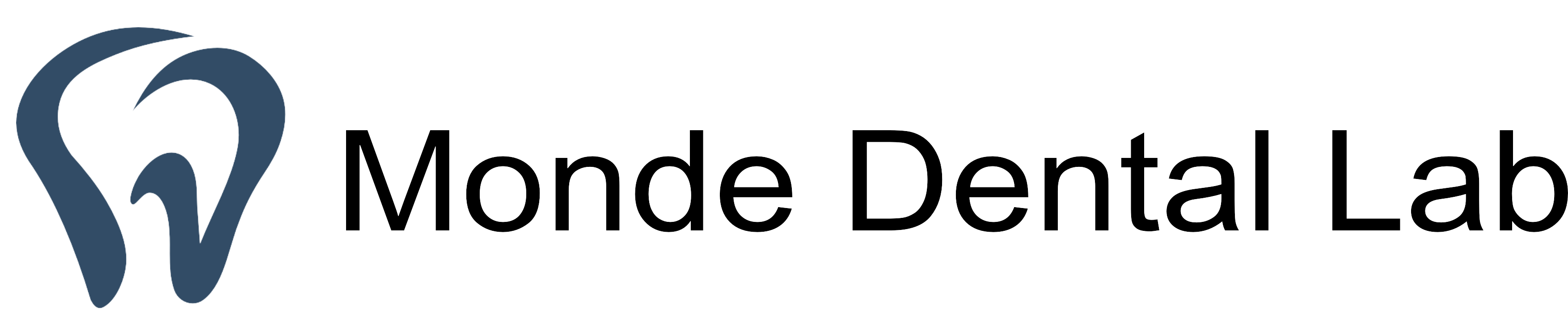 china dental lab (1).png