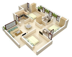47-small-3-bedroom-floor-plans.jpeg