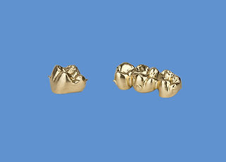 Au83 gold