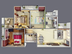 30-beautiful-3-bedroom-houses.jpeg