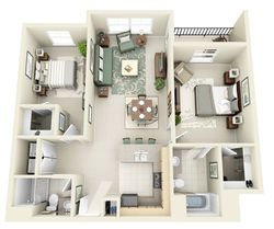 28-Large-Two-Bedroom-House-Plan.jpg