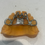 Thumbnail: Spring Hawley retainer