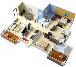 46-single-floor-3-bedroom-house-plans.jpeg
