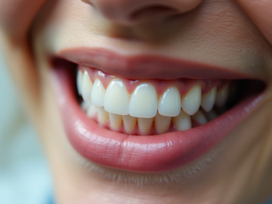Comprehensive Dental Lab Services by Monde Dental Lab