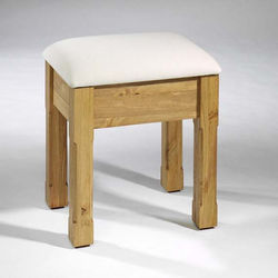 kitchen-furniture-terrific-small-wood-stools-with-unfinished-wood-stool-legs-als