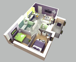 5-Two-bedroom-house-plan.jpg