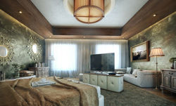 16-Stylish-ceiling-designs-for-master-bedroom-with-flat-screen-TV.jpeg