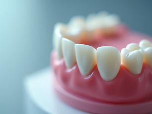 Explore Professional Dental Lab Services in China with Affordable Price
