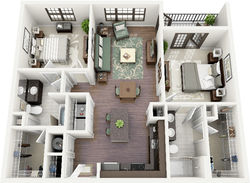 42-Crescent-Ninth-Street-Floor-PLan.jpg