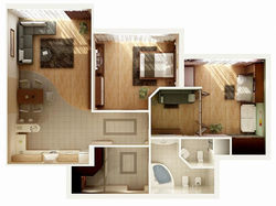 10-Large-Two-Bedroom-Apartment.jpg