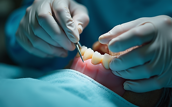 Discover Premium Dental Lab Services with Monde Dental Lab