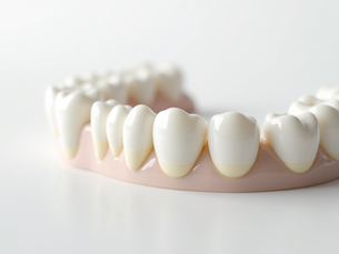 China Dental Lab Benefits: Quality and Affordability