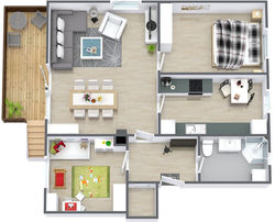 32-Simple-Two-Bedroom-House-Plan.jpg