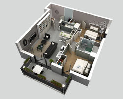 6-Masculine-Two-Bedroom-Interior.jpg