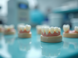 How the Iran Conflict Affects Dental Practices Worldwide