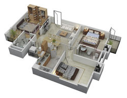 44-3-bedroom-floor-layout-of-houses.jpeg