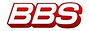 BBS.png