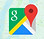 google-maps.jpg