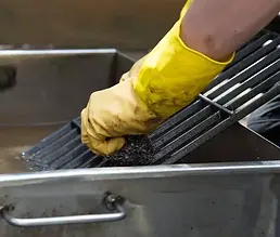 bbq-cleaning.webp