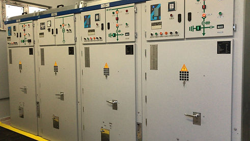 WhatsApp Image 2025-08-05 at 12.53.25 AM.jpeg