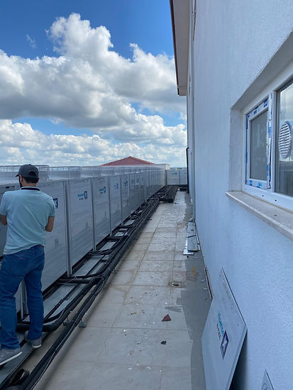 WhatsApp Image 2025-08-05 at 3.13.53 AM.jpeg