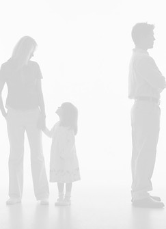 Family Separation Scene_edited.jpg