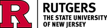 RSUNJ_H_RED_BLACK_RGB.png