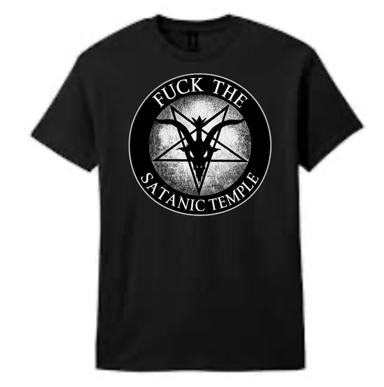 FTST