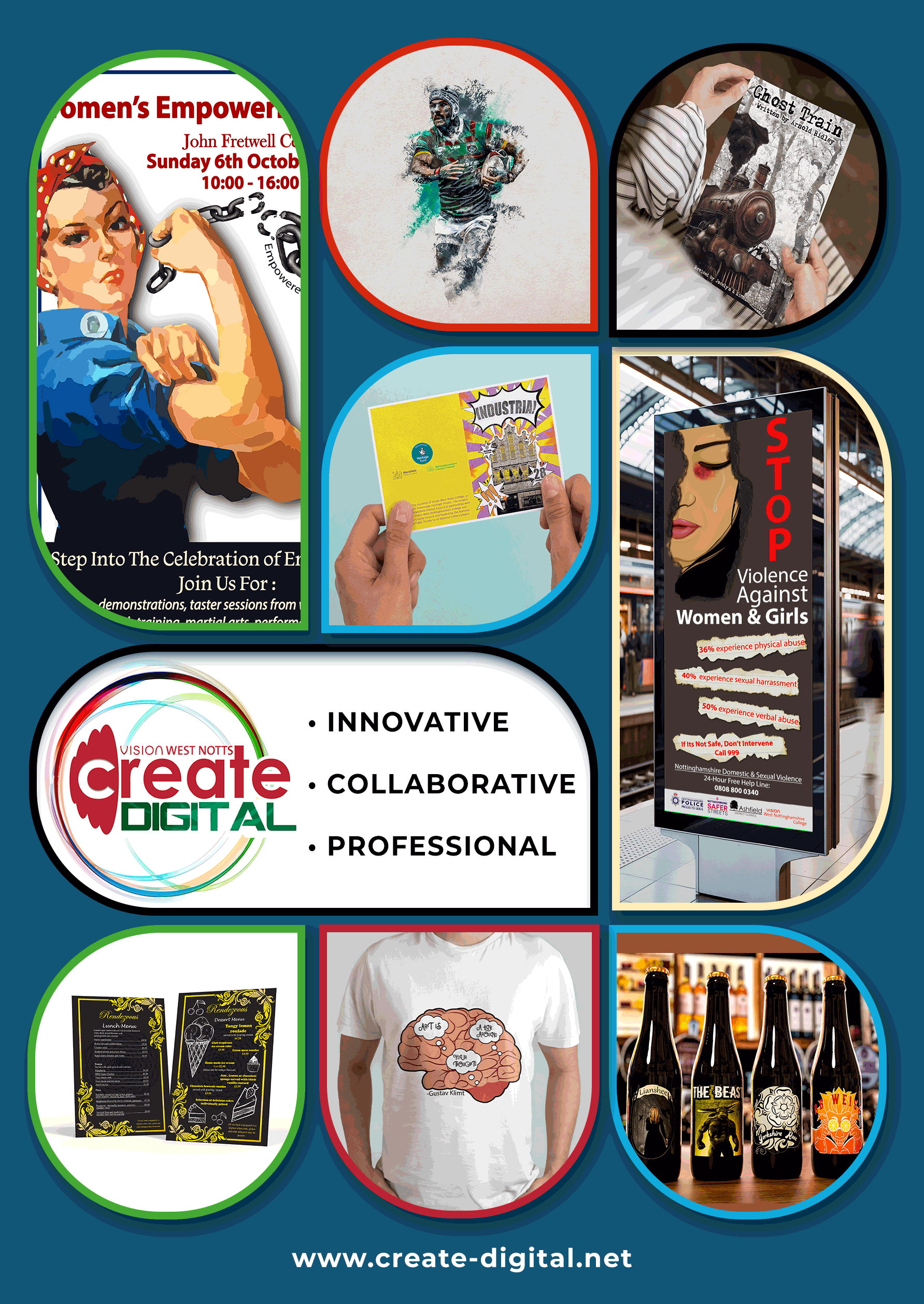 Create-Leaflet-A5-Front-web.gif