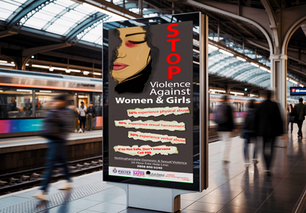 Ashfield District Council