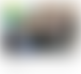 Media Students Create Training Film for Literacy Volunteers