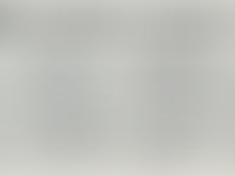 Create Expo Inspires Students With Industry Success Stories