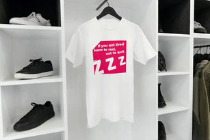 Drip Factory T-Shirt Designs