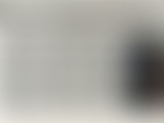 Creative Industry Leaders to Headline This Year’s Create Expo