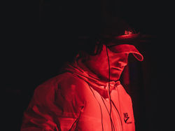 JOYRYDE San Francisco