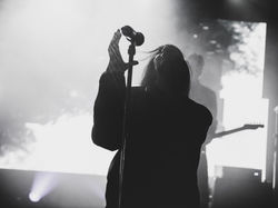 K.Flay // Showbox At The Market