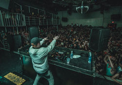 JOYRYDE San Francisco