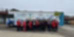 RIBBON CUTTING ALL PHOTO_edited_edited.jpg